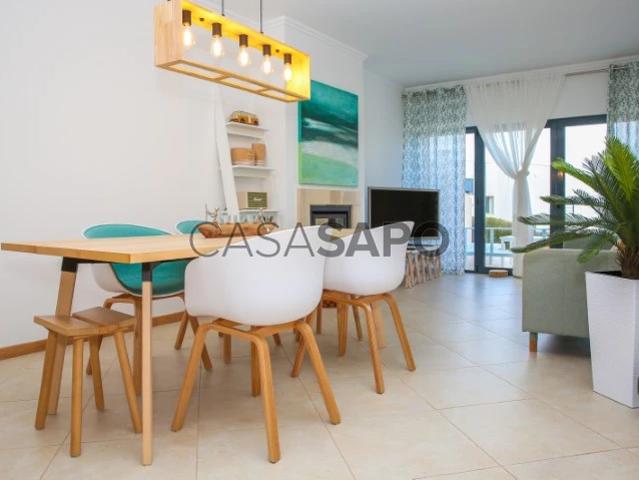 Apartamento alugar em Lourinhã, Lisboa