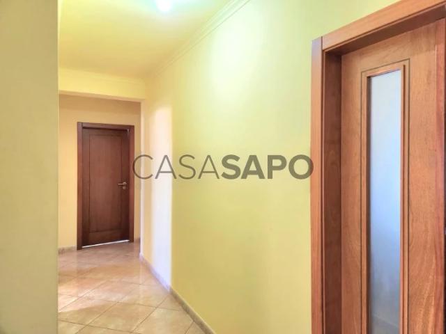 Apartamento alugar em Lourinhã, Lisboa