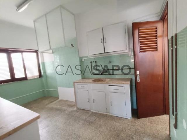 Apartamento alugar em Lourinhã, Lisboa