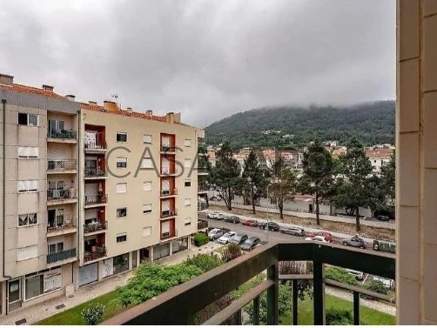 Apartamento alugar em Lousã, Coimbra