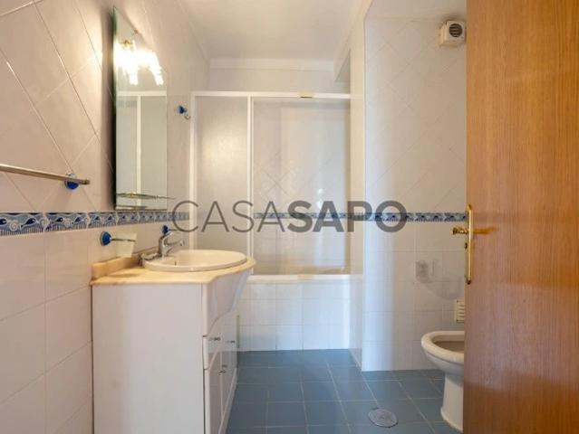 Apartamento alugar em Lousã, Coimbra