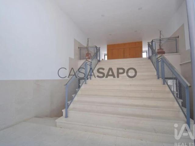 Apartamento alugar em Cruz de Ferro, Lousã