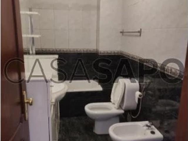 Apartamento alugar em Lousada, Porto