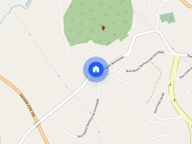 Apartamento alugar em Lousada, Porto