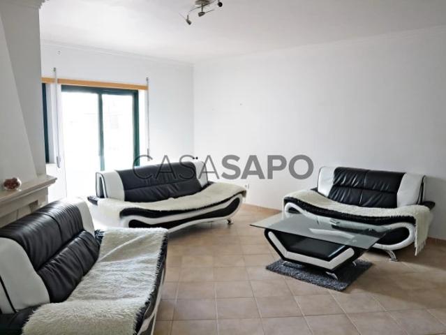 Apartamento alugar em Moita, Alhos Vedros
