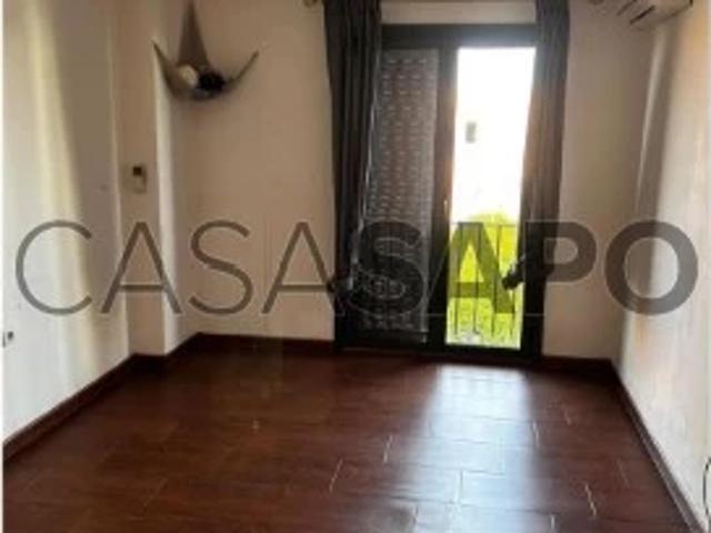 Apartamento alugar em Moita, Alhos Vedros