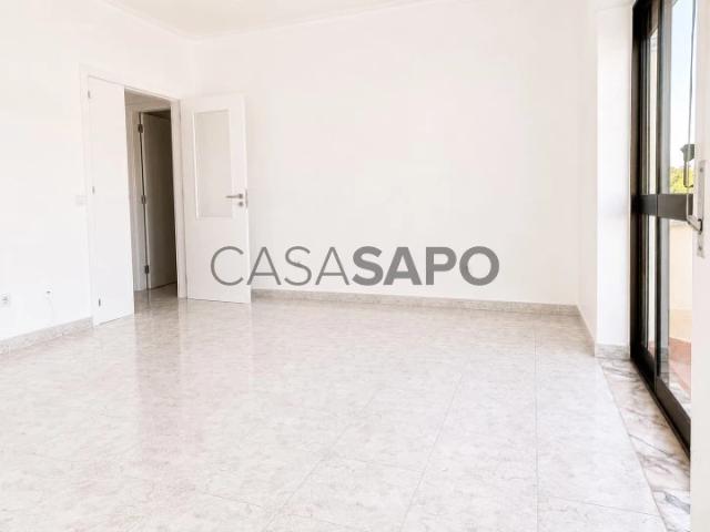 Apartamento alugar em Moita, Setúbal