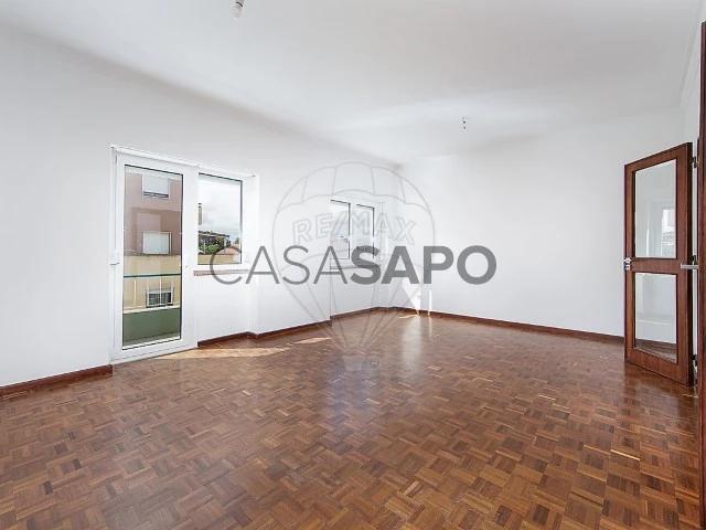 Apartamento alugar em Moita, Setúbal