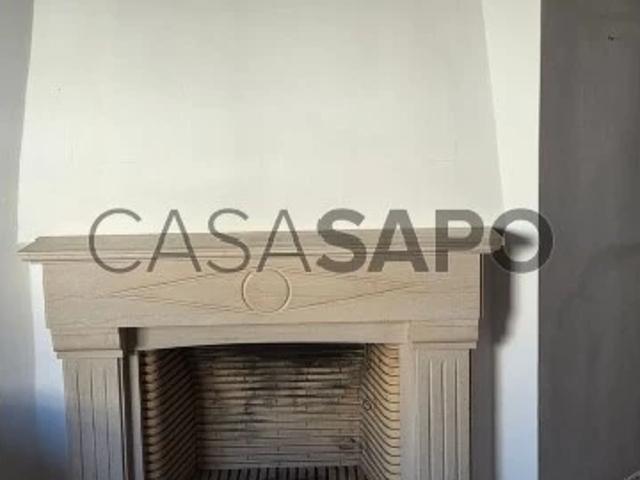 Apartamento alugar em Moita
