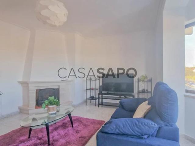 Apartamento alugar em Moita, Setúbal