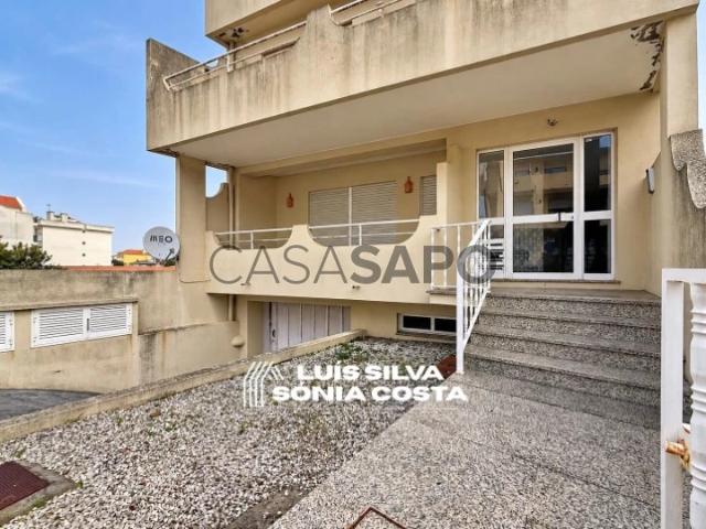 Apartamento alugar em Torreira, Aveiro