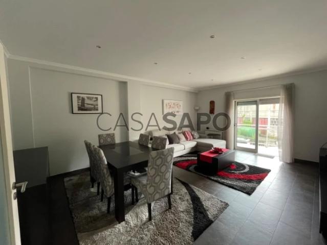 Apartamento alugar em Murtosa, Aveiro