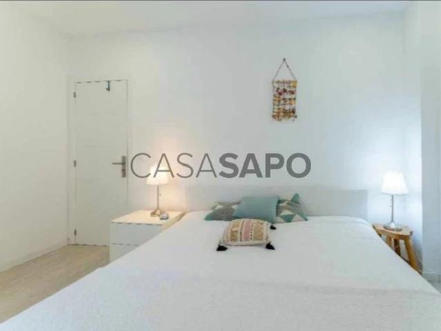 Apartamento alugar em Pederneira, Leiria