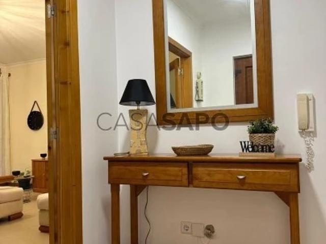 Apartamento alugar em Pederneira, Leiria