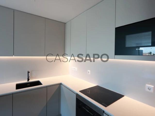 Apartamento alugar em Verderena, Setúbal