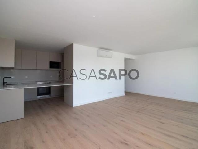Apartamento alugar em Verderena, Setúbal