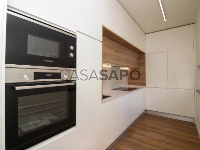 Apartamento alugar em Barreiro, Barreiro e Lavradio