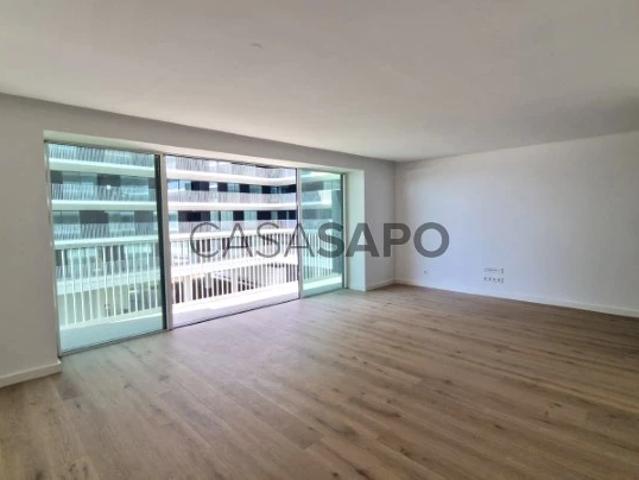 Apartamento alugar em Verderena, Setúbal