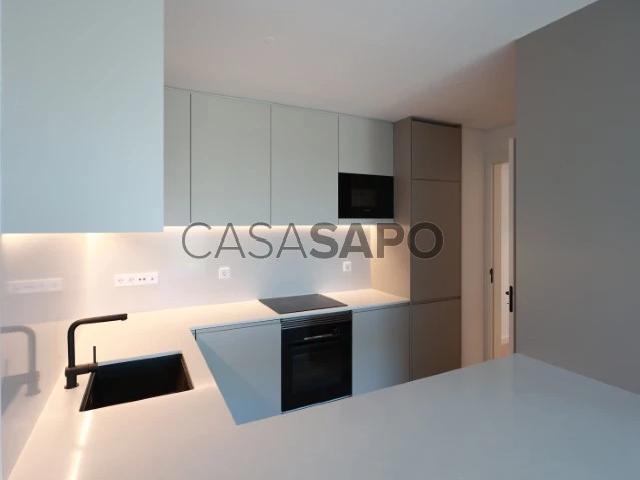 Apartamento alugar em Verderena, Setúbal