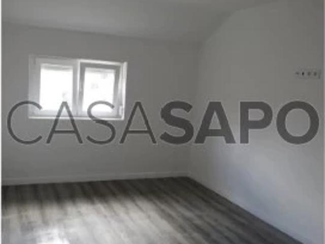 Apartamento alugar em Bombarral, Leiria