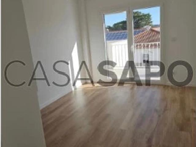 Apartamento alugar em Bombarral, Leiria