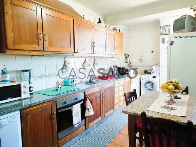 Apartamento alugar em Carregal Do Sal, Viseu