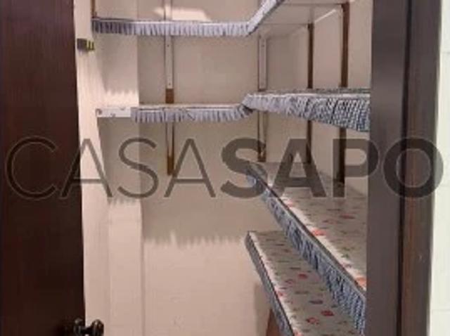 Apartamento alugar em Cartaxo e Vale da Pinta, Cartaxo