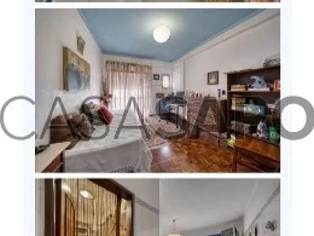 Apartamento alugar em Cartaxo e Vale da Pinta, Cartaxo