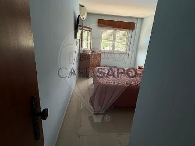 Apartamento alugar em São João Baptista, Entroncamento