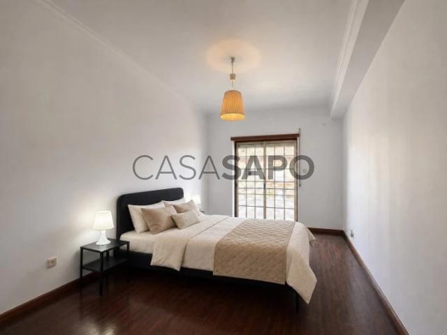 Apartamento alugar em Entroncamento, Nossa Senhora De Fátima