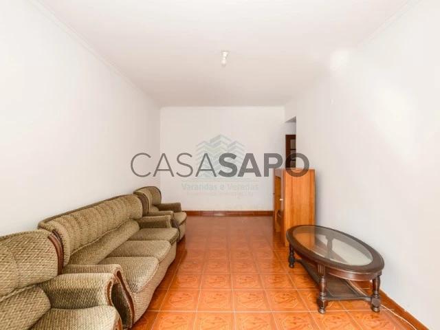 Apartamento alugar em Entroncamento, Nossa Senhora De Fátima