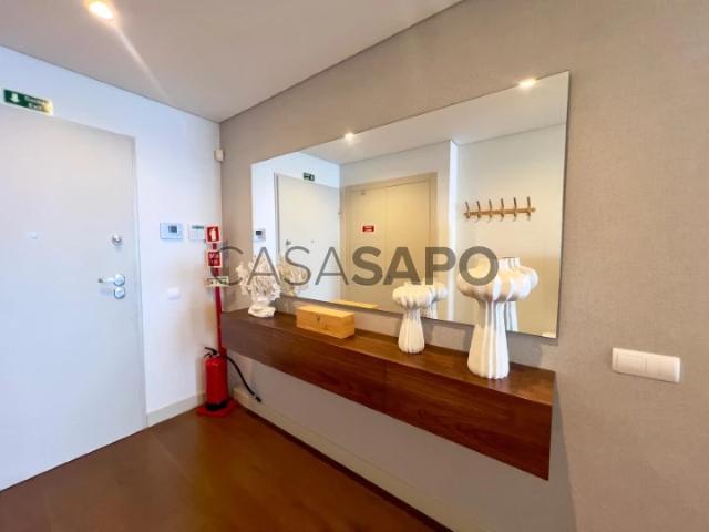 Apartamento alugar em Piornais, Funchal