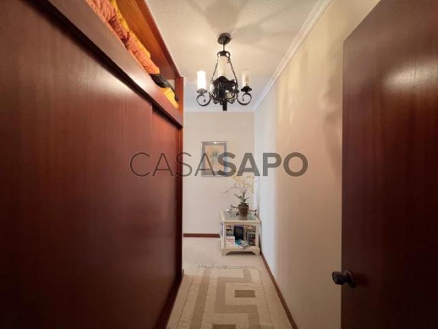 Apartamento alugar em Cais do Carvão, Funchal