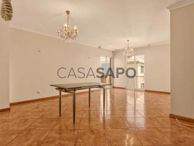 Apartamento alugar em Funchal, Ilha Da Madeira