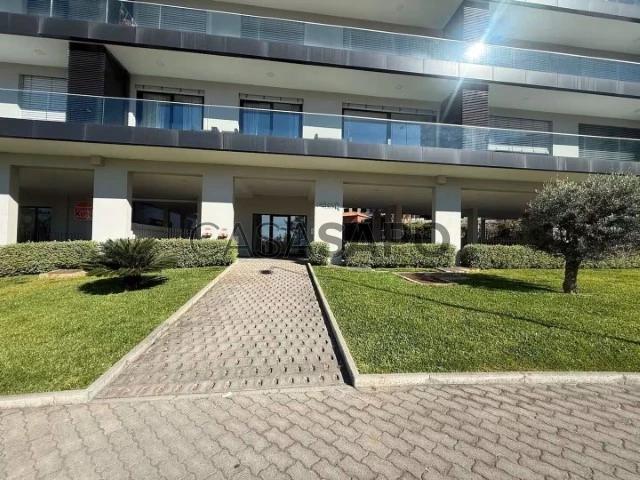 Apartamento alugar em Piornais, Funchal
