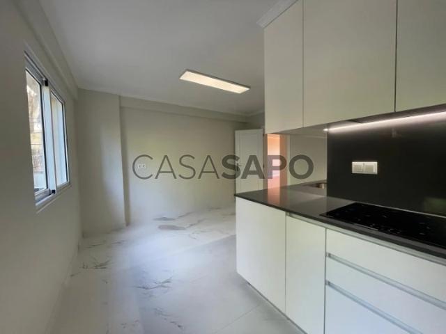 Apartamento alugar em Funchal, Ilha Da Madeira