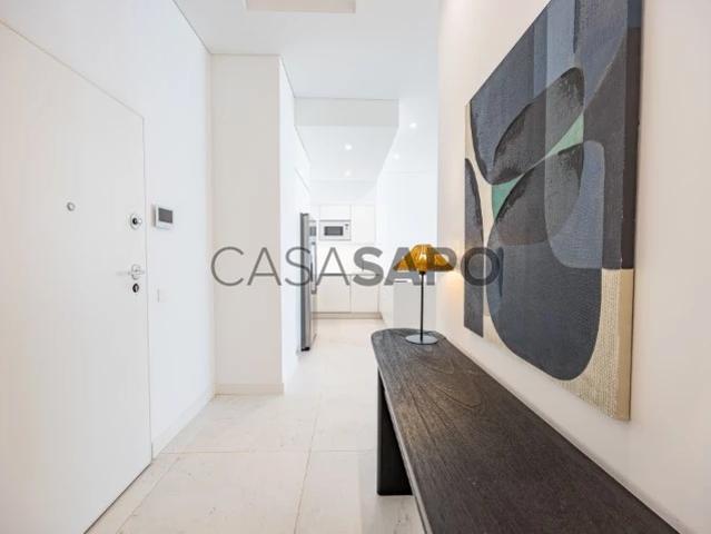 Apartamento alugar em Piornais, Funchal