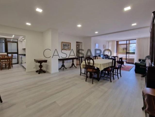Apartamento alugar em Funchal, Ilha Da Madeira