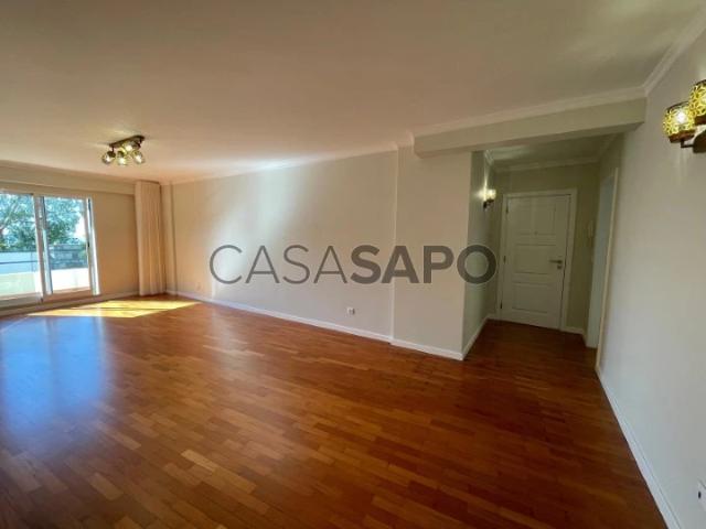 Apartamento alugar em Ilhéus, Funchal