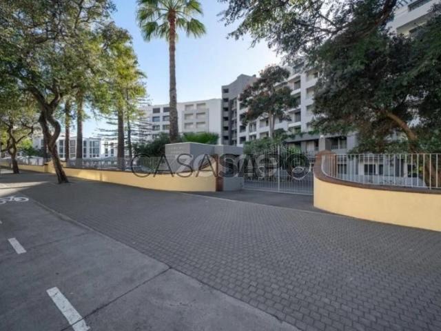 Apartamento alugar em Funchal, Ilha Da Madeira