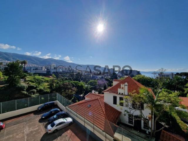Apartamento alugar em Funchal, Ilha Da Madeira