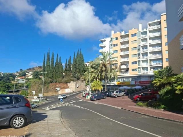 Apartamento alugar em Funchal, Ilha Da Madeira