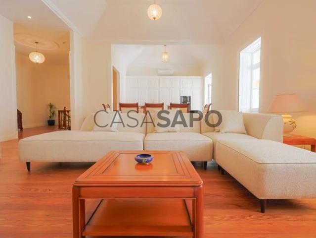 Apartamento alugar em Funchal, Ilha Da Madeira