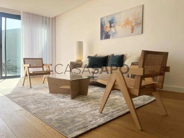 Apartamento alugar em Piornais, Funchal