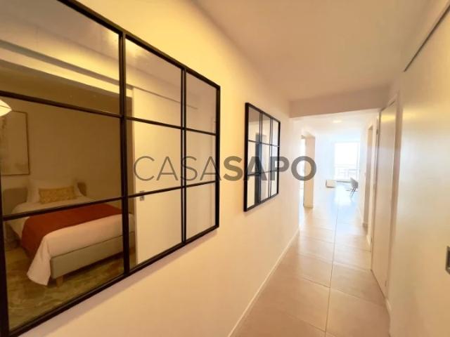 Apartamento alugar em Piornais, Funchal