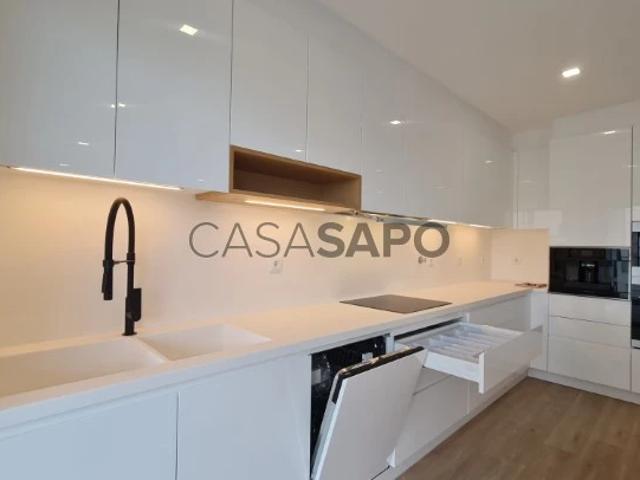 Apartamento alugar em Portas do Montijo, Montijo