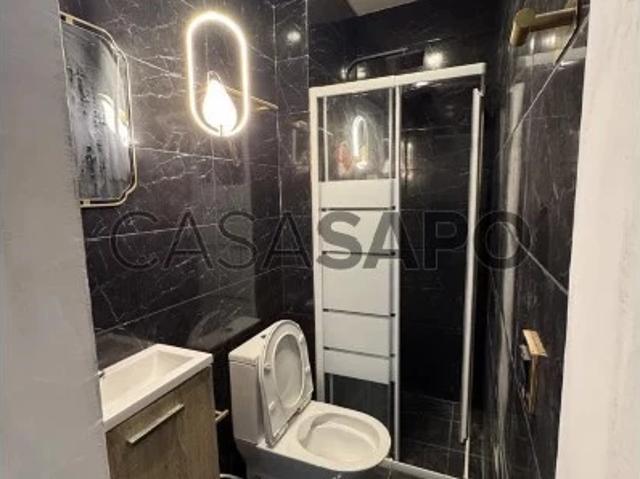 Apartamento alugar em Montijo, Setúbal