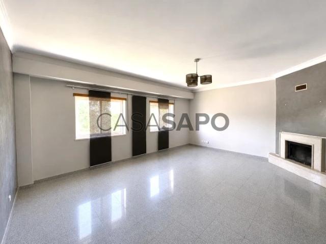 Apartamento alugar em Bairro do Corte Esteval, Montijo