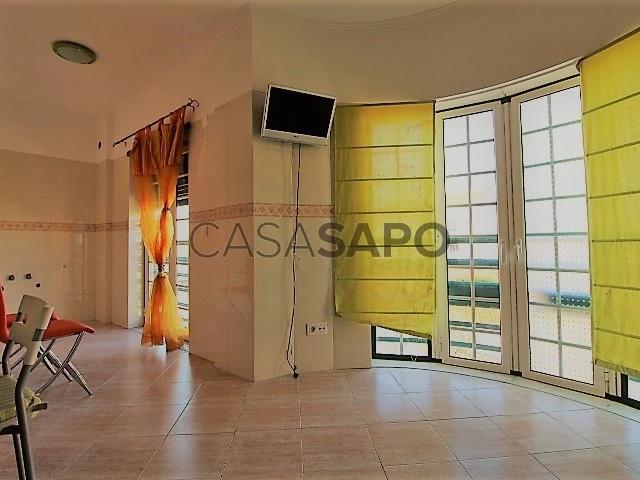 Apartamento alugar em Baixa do Montijo, Montijo