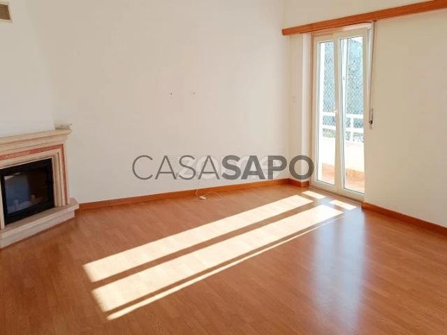Apartamento alugar em Urbanização Vale Salgueiro, Montijo